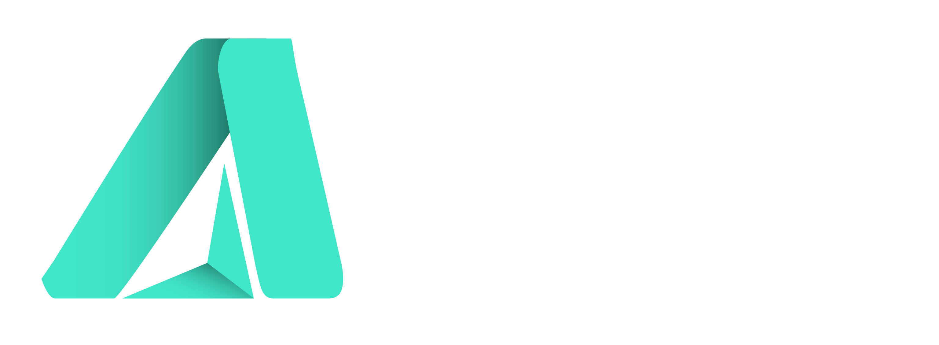 Artomai